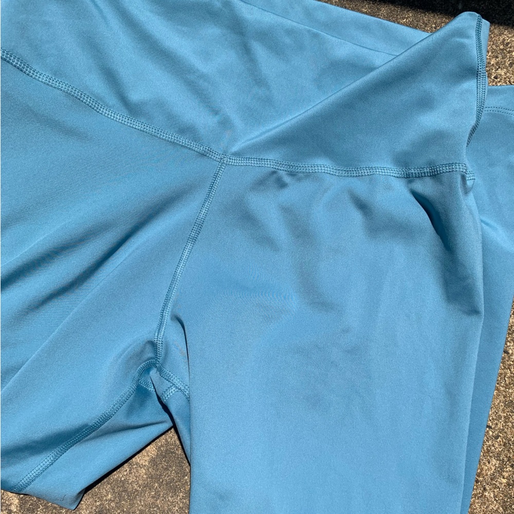 Nike Dri-fit leggings